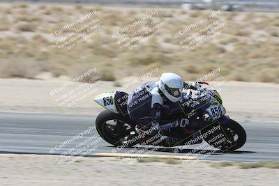 media/Apr-17-2025-Racers Edge (Thu) [[0a0c127f11]]/B Group/3-Session 2 (Turn 4 Inside)/
